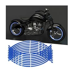 Adunsiaoto car motorcycel for sale  Delivered anywhere in UK