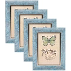 Xuanluo 5x7 picture for sale  Delivered anywhere in USA 