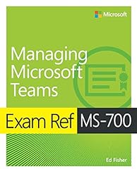 Exam ref 700 for sale  Delivered anywhere in UK