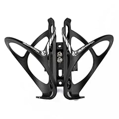 Velochampion premium cycling for sale  Delivered anywhere in UK