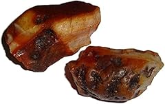 Sublime gifts fire for sale  Delivered anywhere in USA 