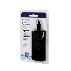 Aqueon small aquarium for sale  Delivered anywhere in USA 