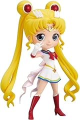 Banpresto movie sailor for sale  Delivered anywhere in USA 