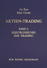 Aktien trading elektronisches gebraucht kaufen  Wird an jeden Ort in Deutschland