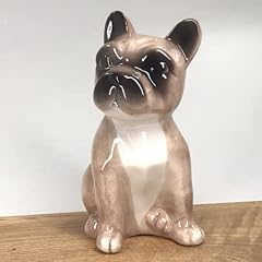French bulldog money for sale  Delivered anywhere in UK