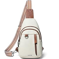 Latmap cross body for sale  Delivered anywhere in UK