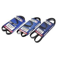 Moca 3pk630 5pk970 for sale  Delivered anywhere in USA 
