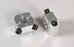 Alloy square wheel for sale  Delivered anywhere in UK