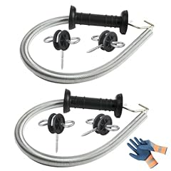 Cym insist set for sale  Delivered anywhere in USA 