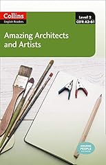 Adapted cornish series for sale  Delivered anywhere in UK
