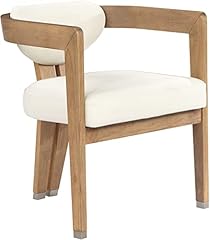 Meridian furniture 564cream for sale  Delivered anywhere in USA 
