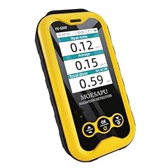 Moesapu geiger counter for sale  Delivered anywhere in USA 
