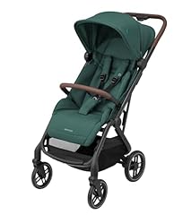 Maxi cosi soho gebraucht kaufen  Wird an jeden Ort in Deutschland