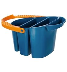 Mijello art organizer for sale  Delivered anywhere in USA 