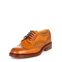Loake mens chester for sale  Delivered anywhere in UK