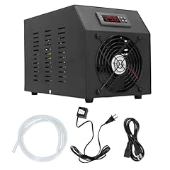 Gearwell aquarium chiller for sale  Delivered anywhere in USA 