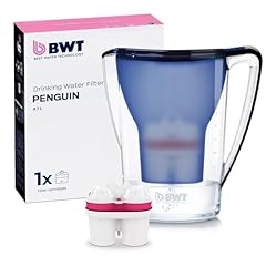 Bwt 8702 carafe d'occasion  Livré partout en France