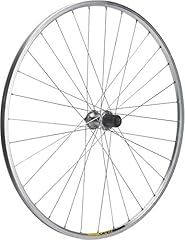 Part shimano r400 for sale  Delivered anywhere in UK