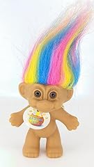 Generic russ troll for sale  Delivered anywhere in USA 