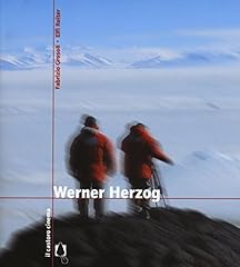 Werner herzog usato  Spedito ovunque in Italia 