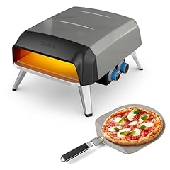 Tefal pizza pronto d'occasion  Livré partout en France