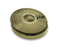 Paiste pst cymbal for sale  Delivered anywhere in UK