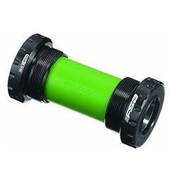 Full speed ahead for sale  Delivered anywhere in USA 