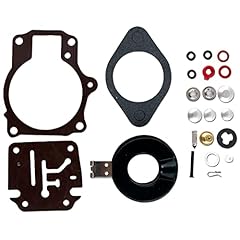 Markgoo 0396701 carburetor for sale  Delivered anywhere in USA 