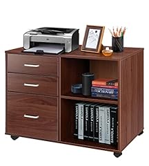 Zenstyle drawer wood for sale  Delivered anywhere in USA 
