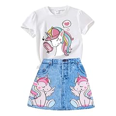 Nivne tco toddler for sale  Delivered anywhere in USA 