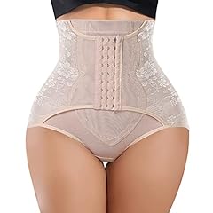 Bafully waist trainer for sale  Delivered anywhere in UK