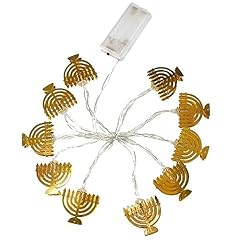 Iplusmile guirlande lumineuse d'occasion  Livré partout en France