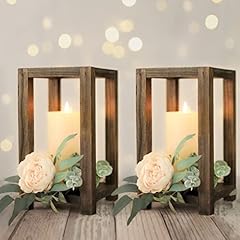 Wedding lantern centerpiece for sale  Delivered anywhere in USA 