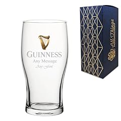 Personalised engraved official for sale  Delivered anywhere in UK