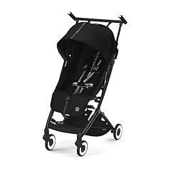 Cybex gold kinderwagen gebraucht kaufen  Wird an jeden Ort in Deutschland