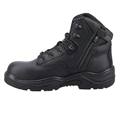 Magnum responder boot for sale  Delivered anywhere in UK