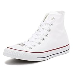 Converse chuck taylor usato  Spedito ovunque in Italia 
