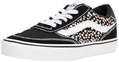 Vans damen brooklyn gebraucht kaufen  Wird an jeden Ort in Deutschland