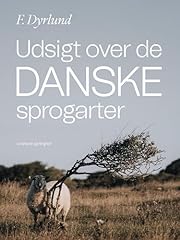 Udsigt over danske d'occasion  Livré partout en France