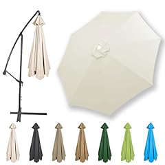 Honungron sonnenschirm ersatzb gebraucht kaufen  Wird an jeden Ort in Deutschland