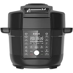 Instant pot duo for sale  Delivered anywhere in Ireland