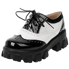 Agodor women lace for sale  Delivered anywhere in USA 