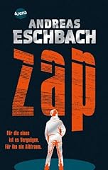 Zap einen vergnügen gebraucht kaufen  Wird an jeden Ort in Deutschland