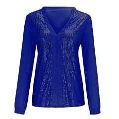 Lzpcarra women casual for sale  Delivered anywhere in UK