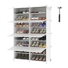 Awtatos shoe rack for sale  Delivered anywhere in USA 