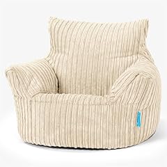 Lounge pug fauteuil d'occasion Lounge pug fauteuil d'occasion  Livré partout en France