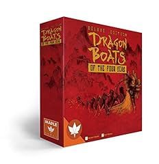 Bateaux dragon mers d'occasion  Livré partout en France