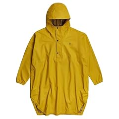 Star rain poncho gebraucht kaufen  Wird an jeden Ort in Deutschland