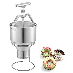 Fayelong donut maker for sale  Delivered anywhere in UK