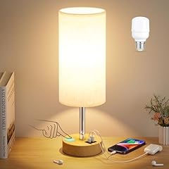 Touch bedside table for sale  Delivered anywhere in USA 
